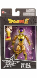 DRAGON BALL DRAGON STARS GOLDEN FREIZA