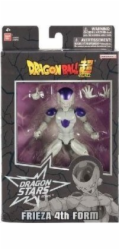 DRAGON BALL DRAGON STARS FRIEZA FINAL FORM