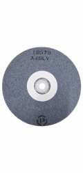 DWT Brusný kotouč (200 x 20 x 16 mm) A46LV