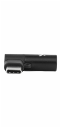 TRUTHEAR KEYX DAC