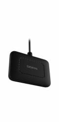 Cloudový modul DDPAI 4G