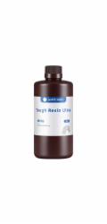 ANYCUBIC Tough Resin Ultra (bílá)