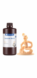ANYCUBIC Texture Resin (béžová)