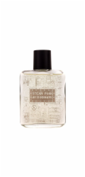 Voda po holení Pan Drwal Aftershave Steam Punk 100 ml