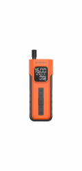 Autokompresor Etenwolf C2, 10,34 bar, 4000 mAh