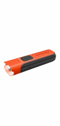 Svítilna Etenwolf L2 Torch 300 lm