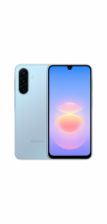 Samsung A185 Galaxy A18 LTE 4+128GB Ligh