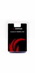 RAMPAGE TERMOPAD XTP-001