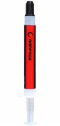 RAMPAGE TEPELNÁ PASTÁ TM-602HP