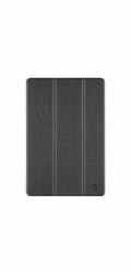 Tactical Book Tri Fold Sam. Galaxy TAB A