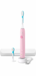 Philips HX6600/41 Sonicare for Kids Pink