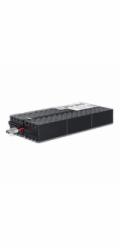 CyberPower náhradní baterie (12V/9Ah 6ks v SETu) pro OLS3000ERT2UA