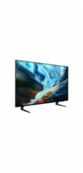 Samsung QE42S90HAEXXH 42" TV OLED, 3840 x 2160, 165 Hz VRR (100 Hz Native), Tizen Smart TV, HDMI, USB, Wi-Fi, BT