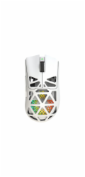 White Shark TOR WGM-5024, Black