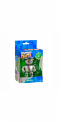 STUMBLE GUYS S3 MYTHIC EDITION ACTION FIGURE - METAL MR. STUMBLE
