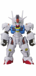 BLOCKROSS GUNDAM - AERIAL