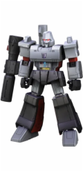 Blokees Transformers