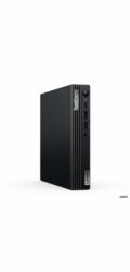 LENOVO PC ThinkCentre M75q G5 Tiny - Ryzen5 8500GE,16GB,512SSD,noDVD,WiFi,BT,W11P, 5let onsite