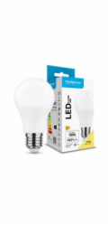 Modee E27 13,8W A60 LED teplá 2700K