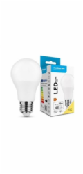 Modee E27 11W A60 LED teplá 2700K