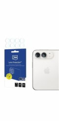 3mk Lens Protection pro Apple iPhone Duo