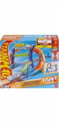 Mattel JLM91 (JLM91)