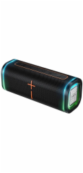 Hoco Bluetooth reproduktor HC51 30W 5h černý