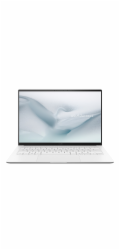 ASUS ZenBook S14/AI7-445/32GB/1TB SSD/AMD UMA/14" 3K/Win11Home/White