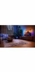 PHILIPS Televizor 75PQS8611/12