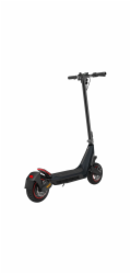 Sencor Scooter s80  