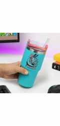 PP FORTNITE - GAMER CUP