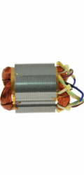 Geko STATOR PRO MULTIFUNKČNÍ OSCILAČNÍ ZAŘÍZENÍ (1) CG80261-25 GEKO