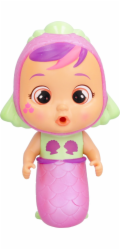 Tm Toys Cry Babies Magic Tears ShinyShells Sia (10331)