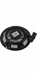 Geko STARTER PRO BENZÍNOVOU SEKAČKU 46CM JG G83056 (1) CG83056-58 GEKO