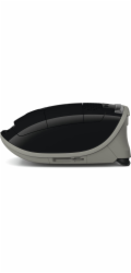 MIELE Vysavač Guard M1 Cat&Dog, 890 W