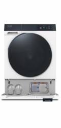 MIELE PRAČKA WQ1000WPS