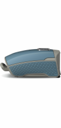 MIELE Vysavač Guard L1 Nordic, 890 W