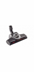MIELE Tryska vysavače TurboTeQ STB 305-3