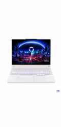 Lenovo Legion 5/15IAX11/U7-251HX/15,3"/2560x1600/16GB/512GB/RTX 5060/W11H/Glacier White/3R