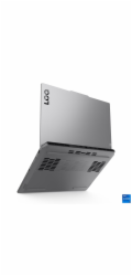 Lenovo LOQ 15IRX10   i7-13645HX/24GB/SSD 1TB/15,6"/IPS/FHD/144Hz/300nitů/RTX5050 8GB/bezADPT/WIN11 Home/šedá