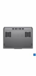 Lenovo LOQ 15IRX10   i7-13645HX/32GB/SSD 1TB/15,6"/IPS/FHD/144Hz/300nitů/RTX5050 8GB/bezADPT/bez OS/šedá