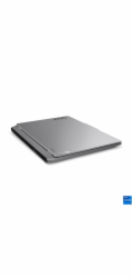 Lenovo LOQ 15IRX10   i7-13645HX/16GB/SSD 1TB/15,6"/IPS/FHD/144Hz/300nitů/RTX5050 8GB/bezADPT/WIN11 Home/šedá