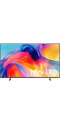Samsung Mini LED UE55M70H