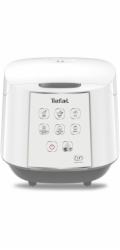 Tefal Rýžovar 8 v 1 RK7321F1