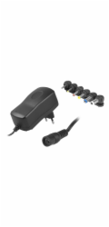 Adaptér napájecí 12V 3000mA LTC LXG287