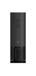 Xiaomi Mijia Wine Bottle Opener