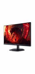 Acer Nitro KG240YP0BI