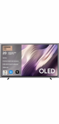 Samsung OLED QE65S99H