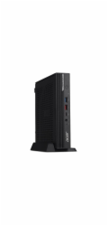 Acer Veriton N4735GT Core Ultra5-225 /16GB/512GB/ Win 11 Pro