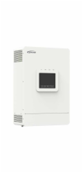 EPEVER QI1012-0610C 12V hybridní měnič - offgrid 1000W, 60A MPPT, čistý sinus